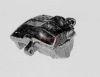 LANCIA 7772936 Brake Caliper